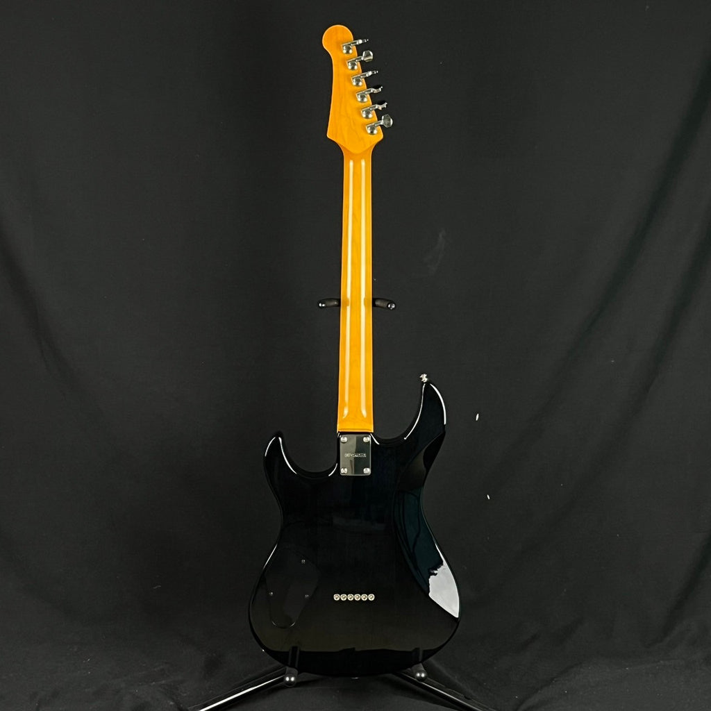 YAMAHA PAC611VFM