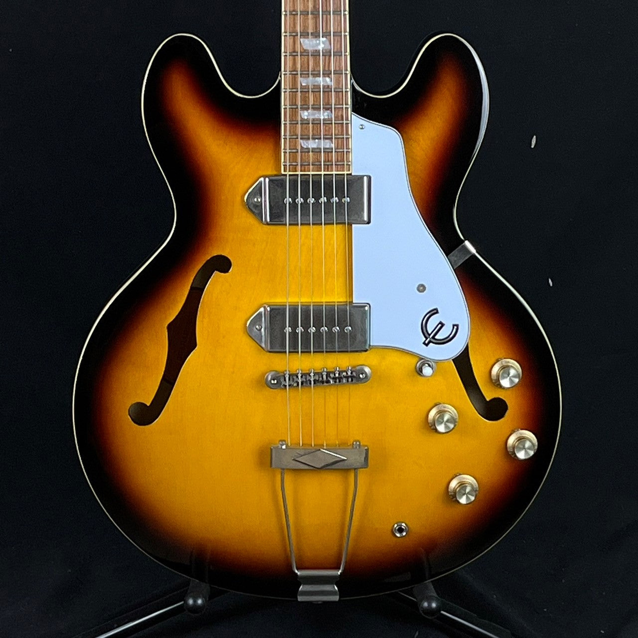 Epiphone Casino VS