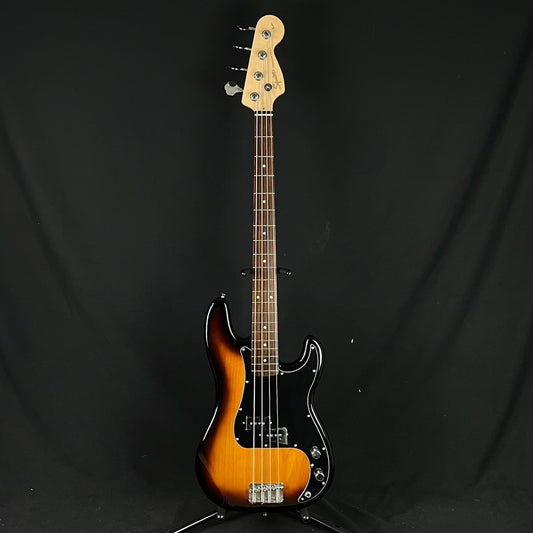 Squier Precision Bass