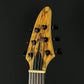 グラスルーツ G-HR-42NT