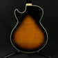 Ibanez GB10SE-BS