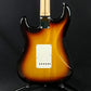 Fender Japan ST-STD Stratocaster