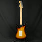 Fender Japan ST-STD Stratocaster