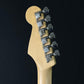 Fender Japan ST-STD Stratocaster