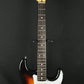 Fender Japan ST-STD Stratocaster