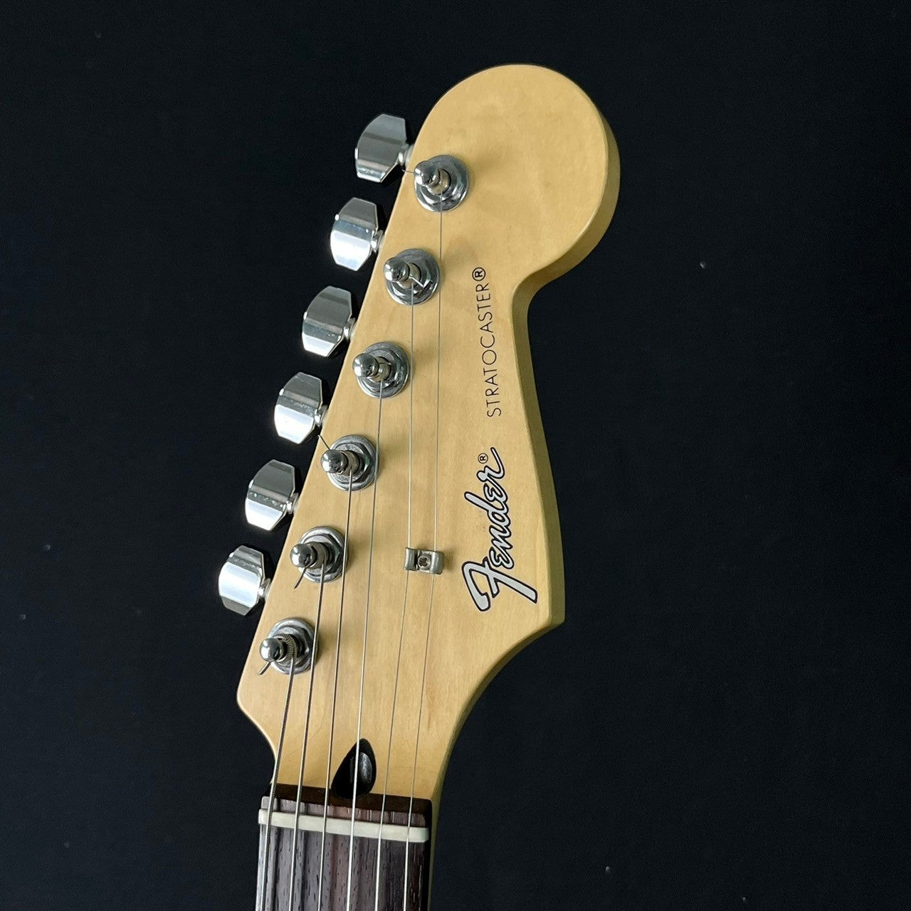 Fender Japan ST-STD Stratocaster