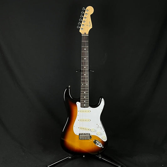 Fender Japan ST-STD Stratocaster