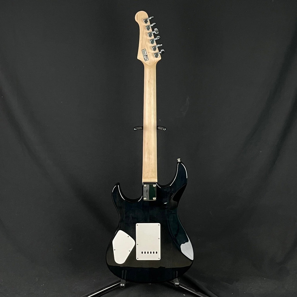 YAMAHA PAC212VFM