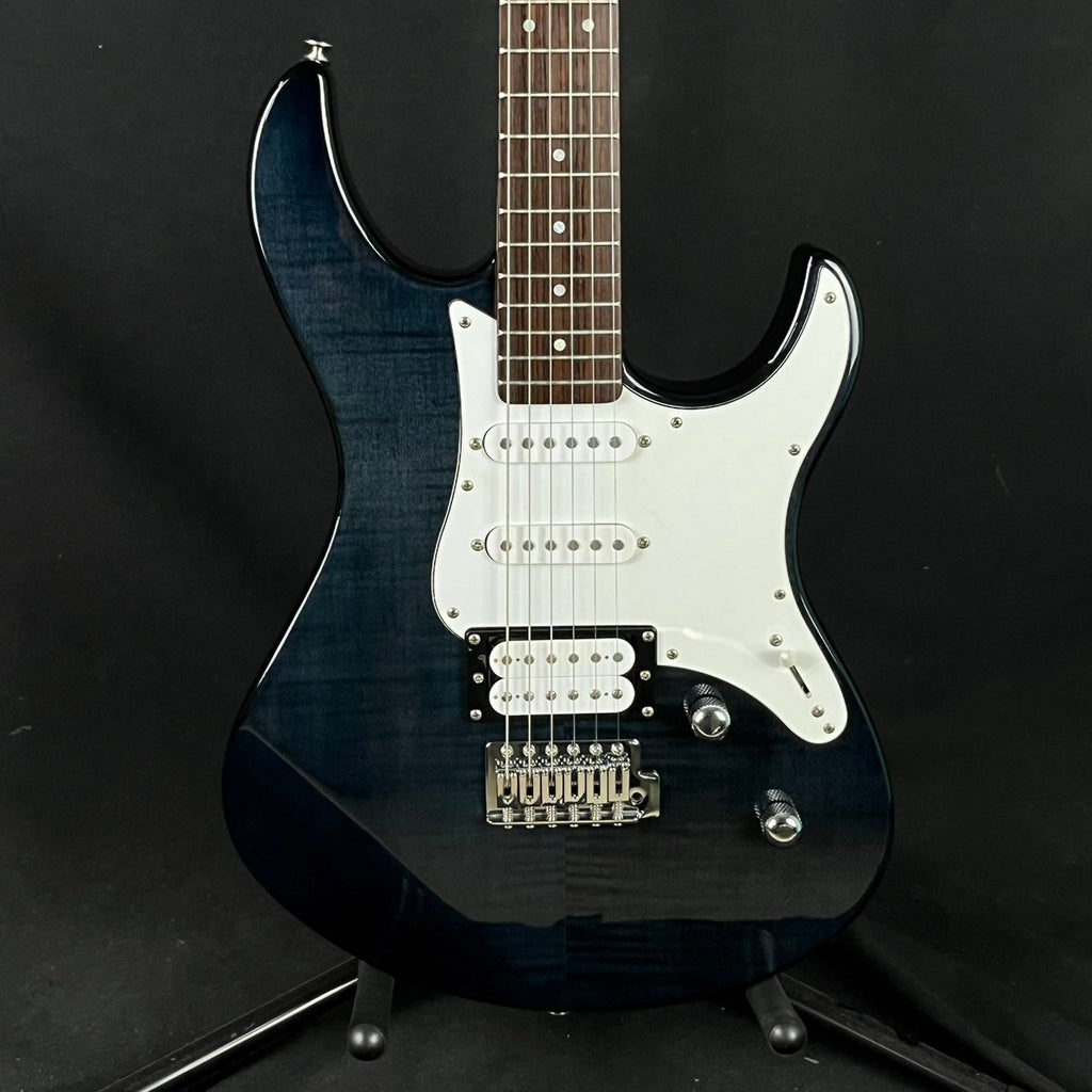 YAMAHA PAC212VFM