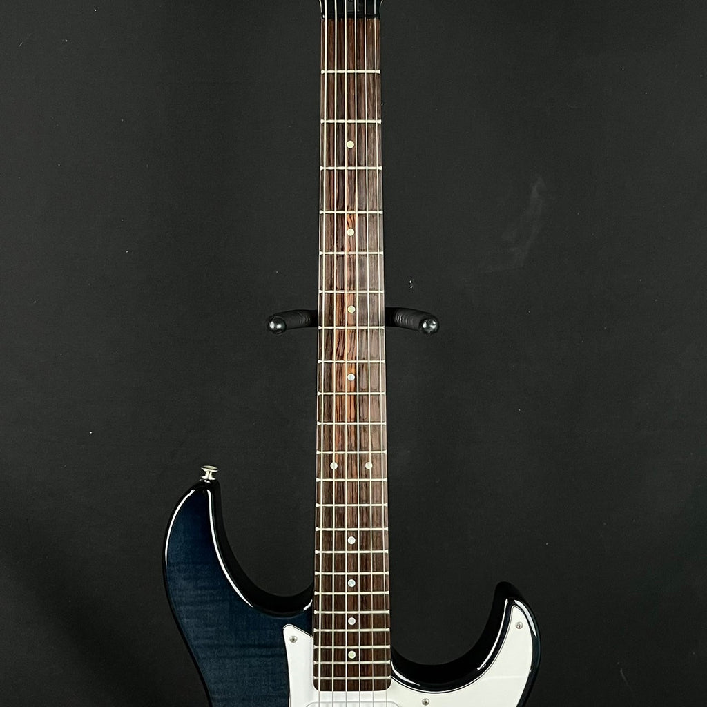 YAMAHA PAC212VFM