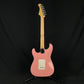 Bacchus Universe Series Stratocaster