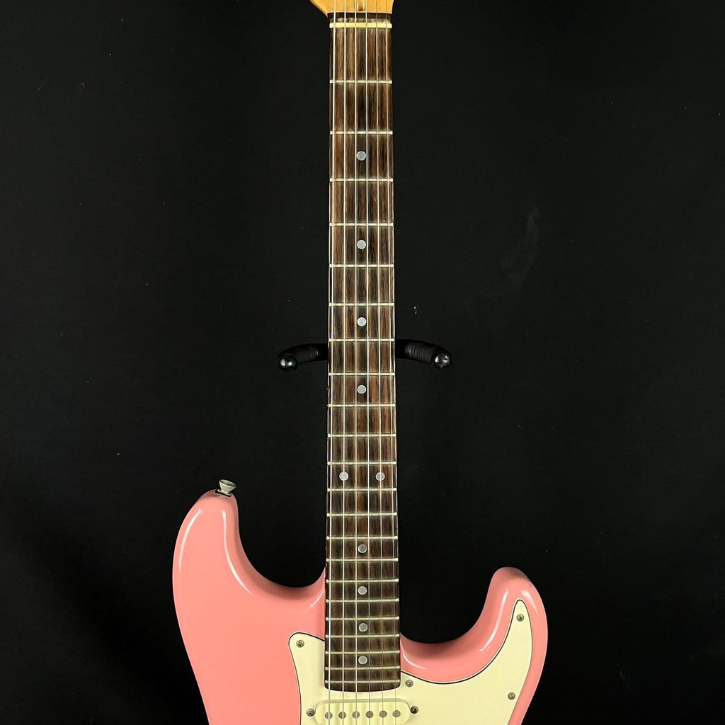 Bacchus Universe Series Stratocaster