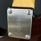 Fujigen Japan NTL103-WN Telecaster