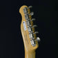 Fujigen Japan NTL103-WN Telecaster
