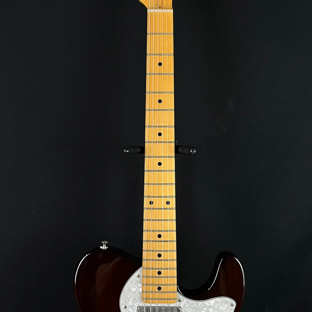Fujigen Japan NTL103-WN Telecaster