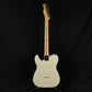 Fender Player Telecaster