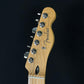 Fender Player Telecaster