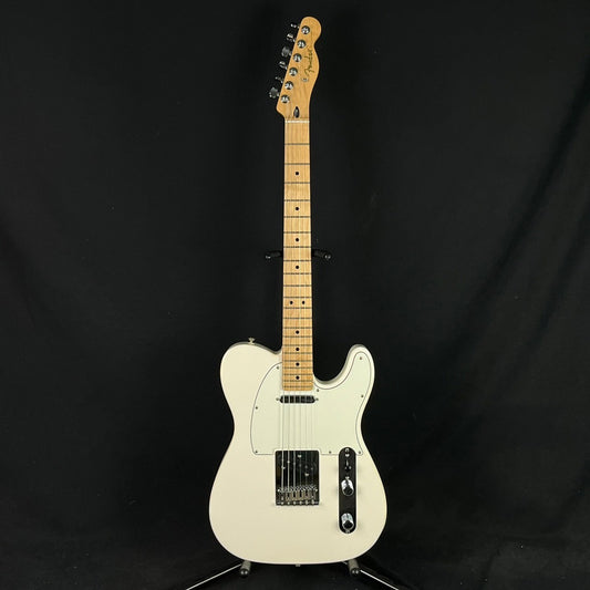 Fender Player Telecaster