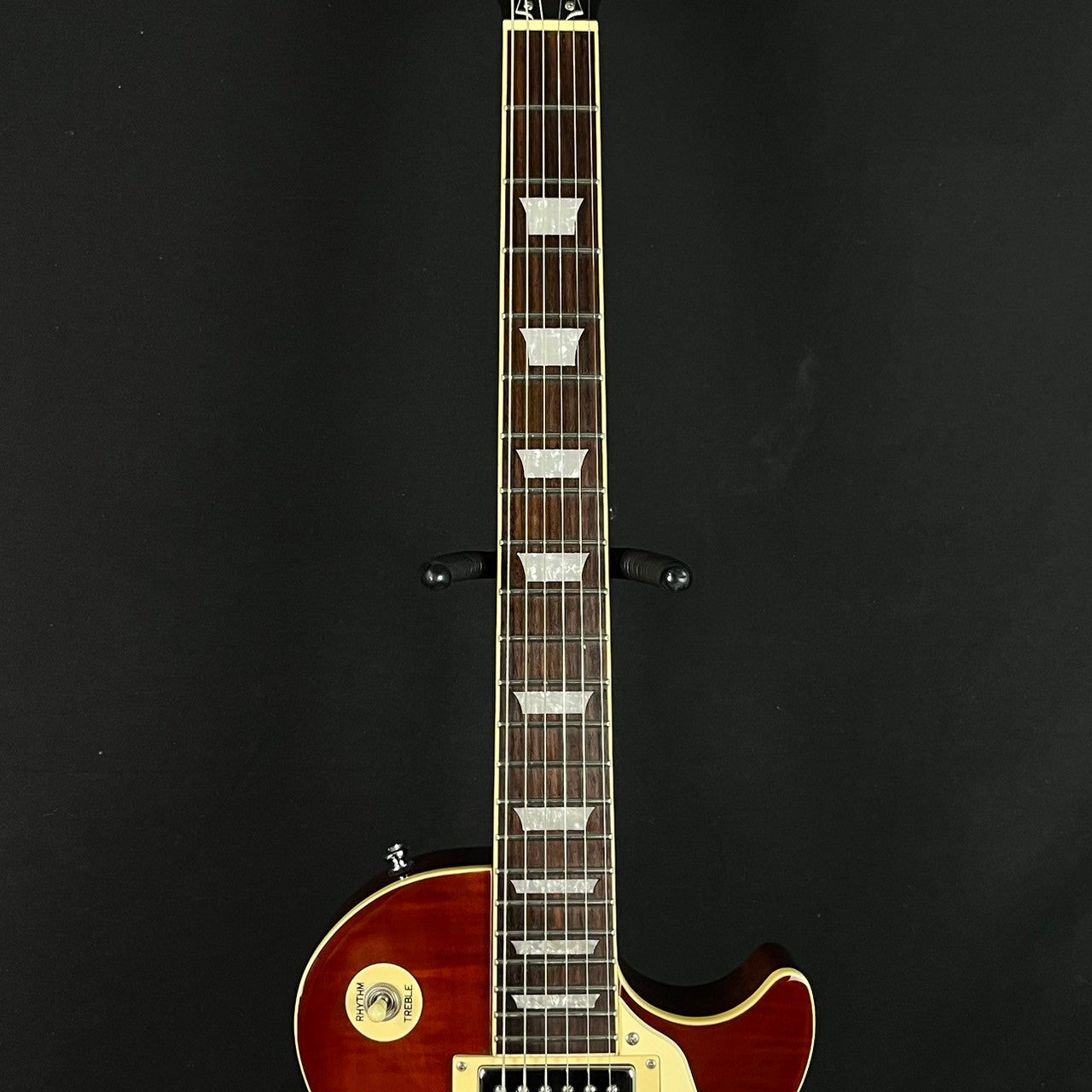 Epiphone Les Paul Standard 2003