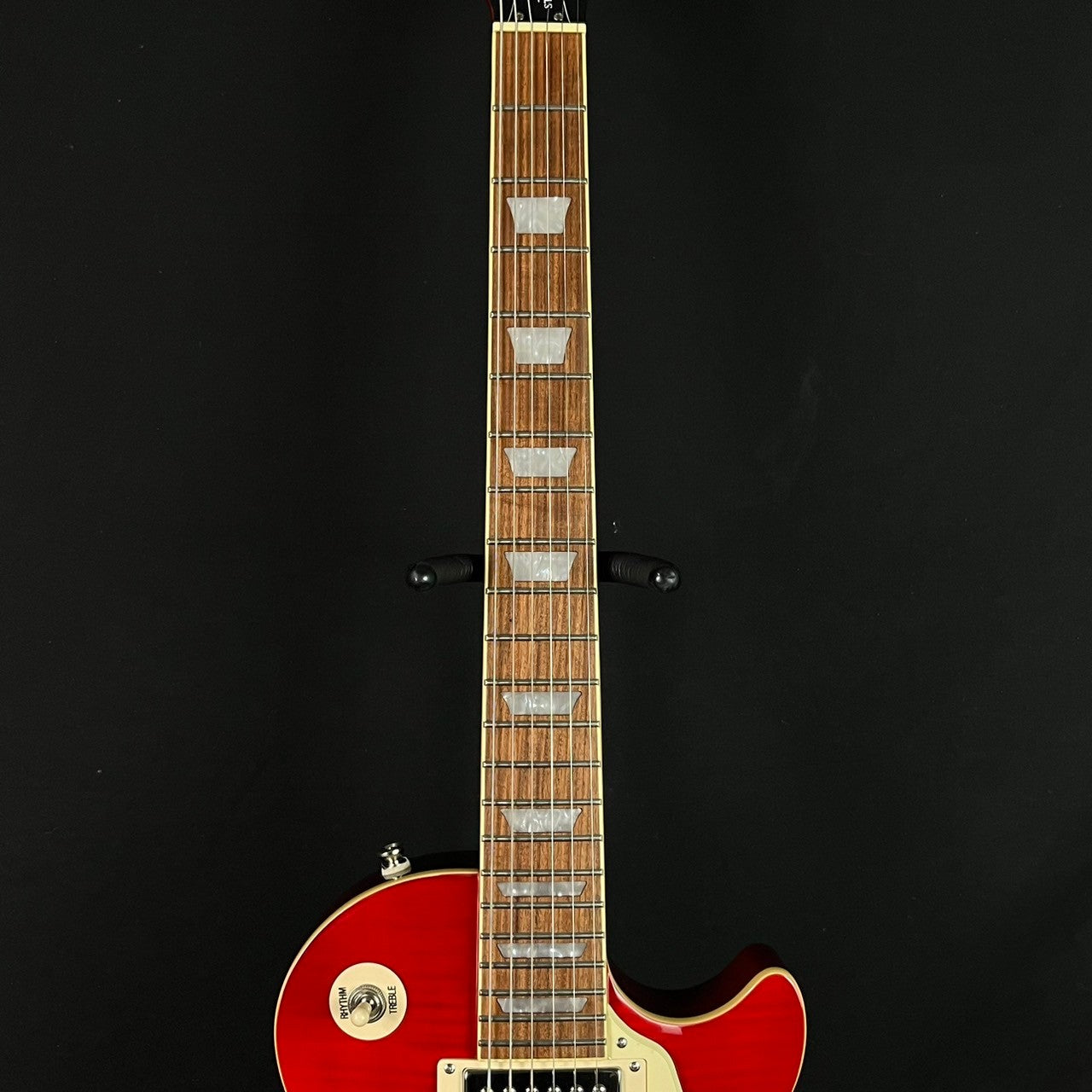 Epiphone Les Paul Standard Pro