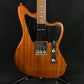 Fender Japan Mahogany Offset Telecaster