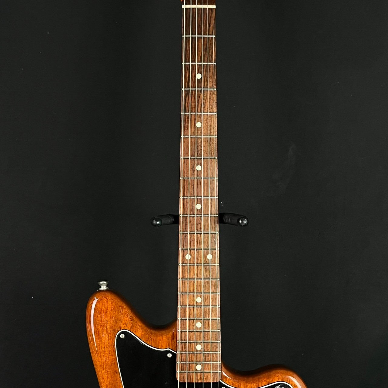 Fender Japan Mahogany Offset Telecaster