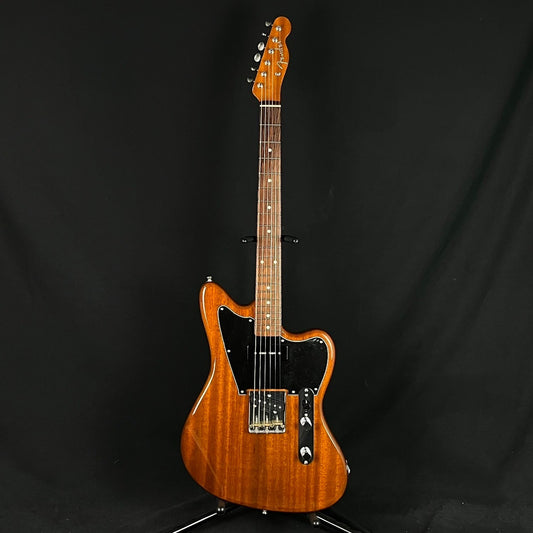 Fender Japan Mahogany Offset Telecaster