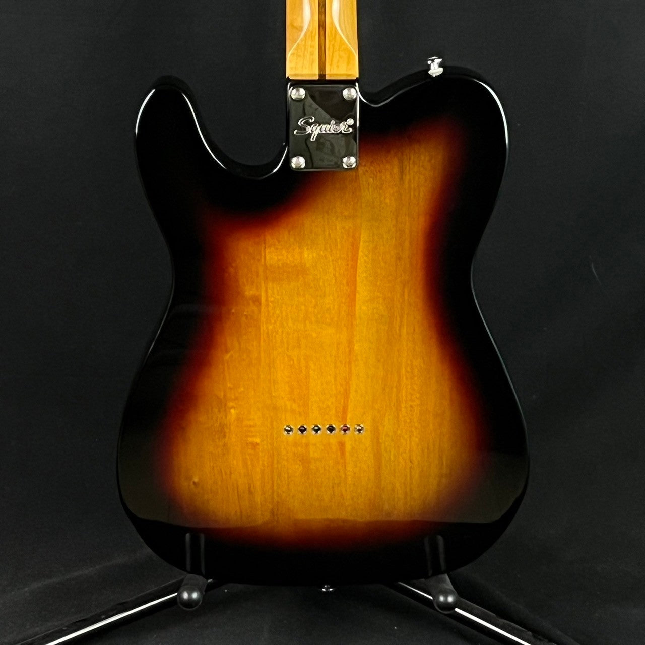 Squier Classic Vibe 70 Telecaster Custom