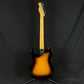 Squier Classic Vibe 70 Telecaster Custom