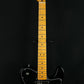 Squier Classic Vibe 70 Telecaster Custom