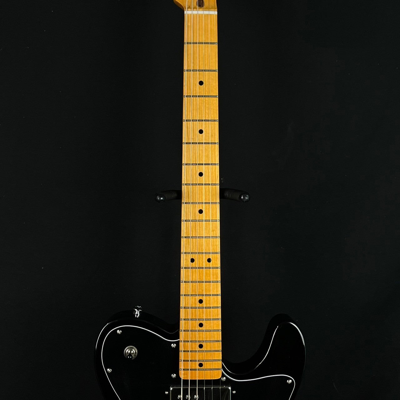 Squier Classic Vibe 70 Telecaster Custom