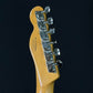 Fender Mexico Classic 72 Telecaster Thinline