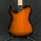 Squier Affinity Telecaster