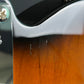 Squier Affinity Telecaster