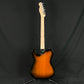 Squier Affinity Telecaster