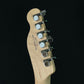 Squier Affinity Telecaster
