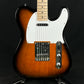 Squier Affinity Telecaster