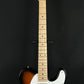Squier Affinity Telecaster