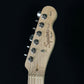 Squier Affinity Telecaster