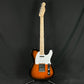 Squier Affinity Telecaster