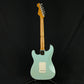 Fender Mexico Classic Series 50s Stratocaster