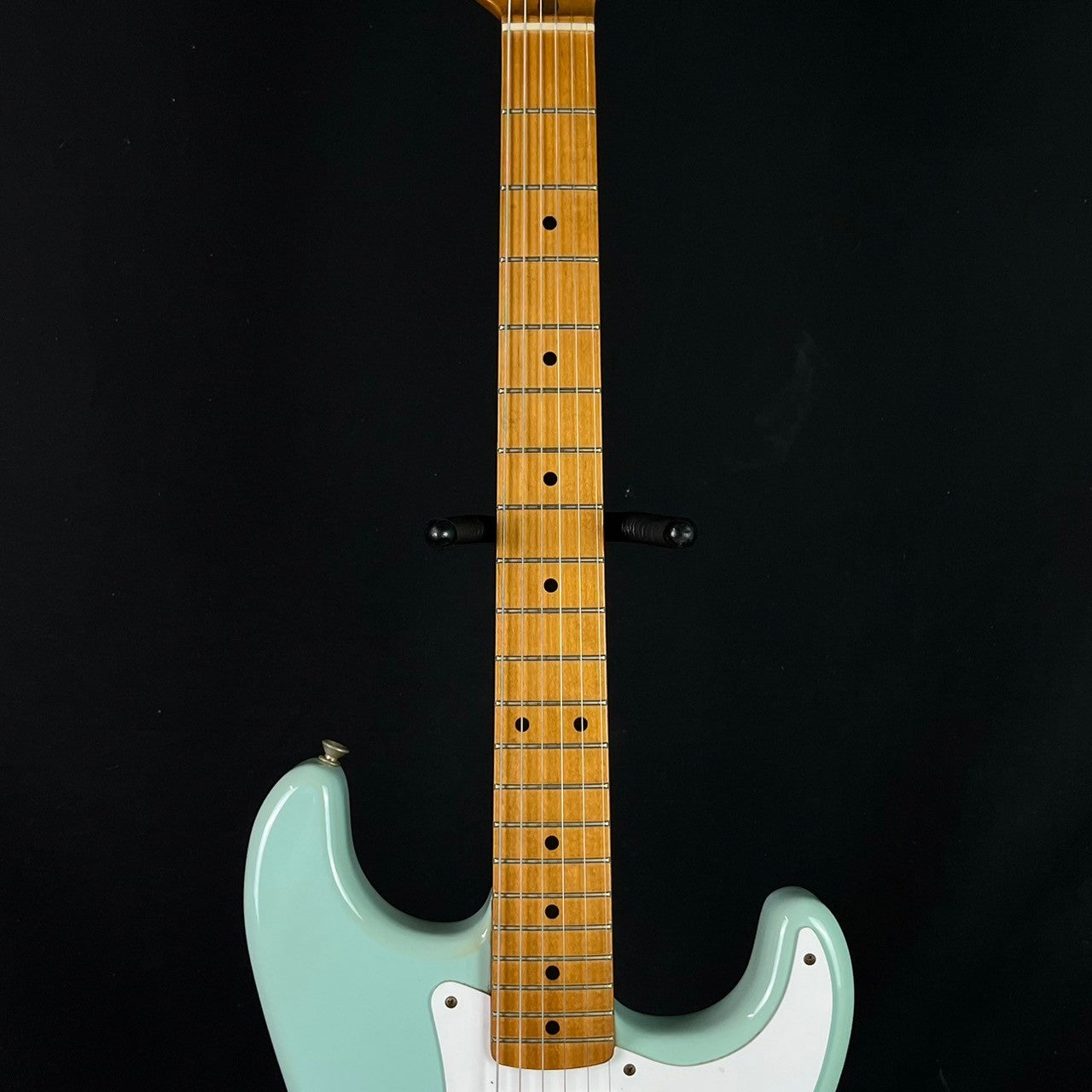 Fender Mexico Classic Series 50s Stratocaster