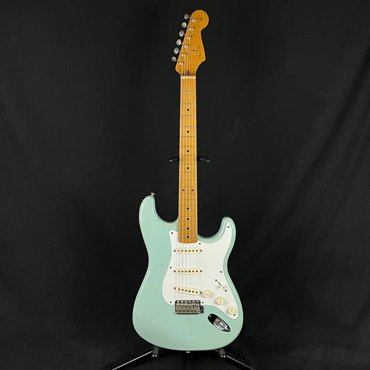 Fender Mexico Classic Series 50s Stratocaster