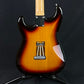 Fender Japan Hybrid 68 Stratocaster