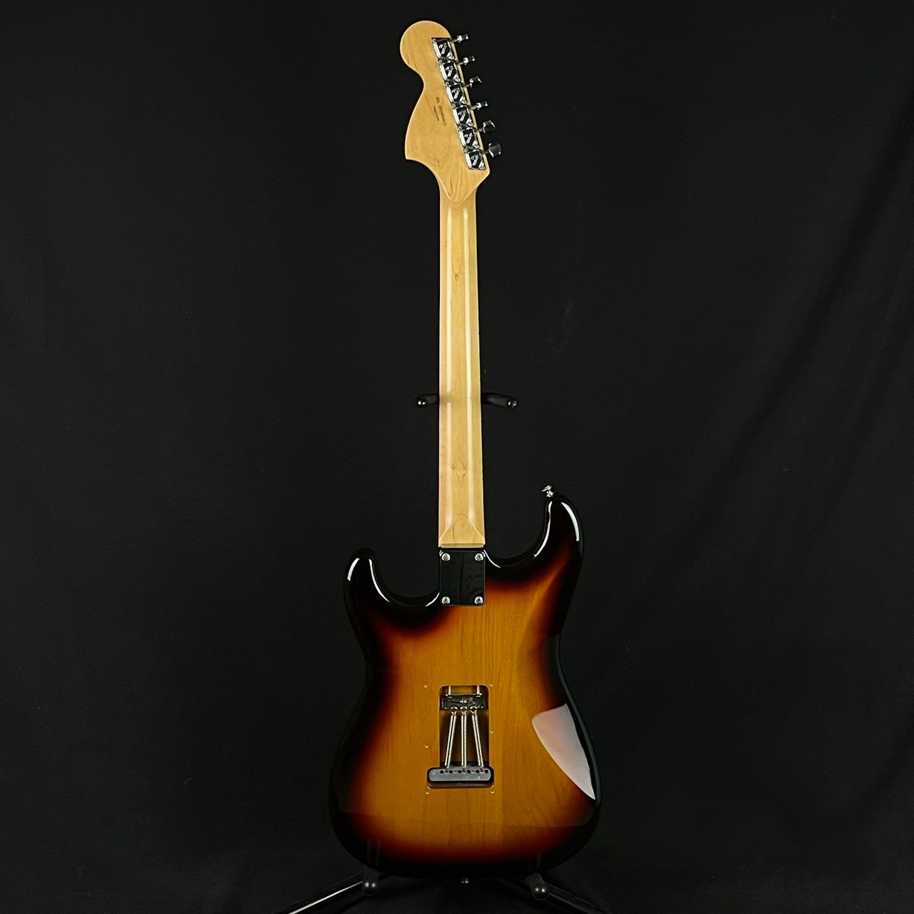 Fender Japan Hybrid 68 Stratocaster