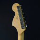 Fender Japan Hybrid 68 Stratocaster