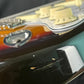 Fender Japan Hybrid 68 Stratocaster