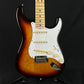 Fender Japan Hybrid 68 Stratocaster