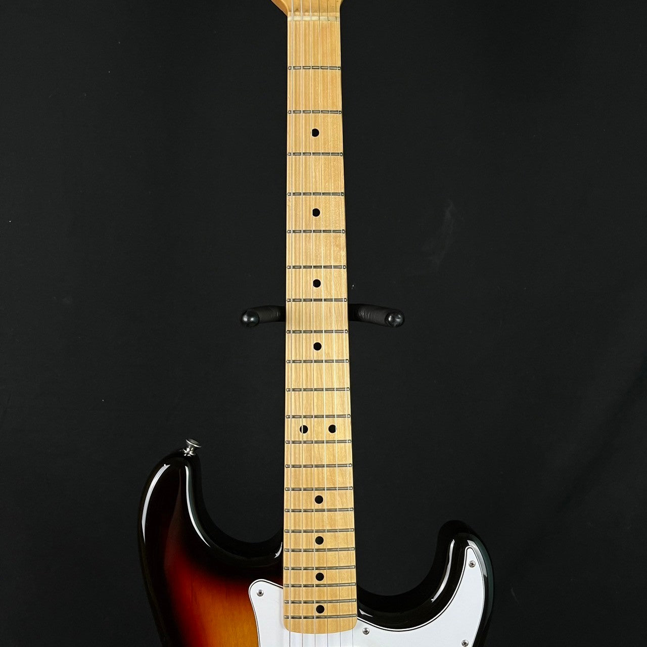 Fender Japan Hybrid 68 Stratocaster