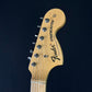 Fender Japan Hybrid 68 Stratocaster